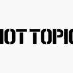 logo-hottopic-framed